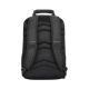 6. Lenovo ThinkPad Essential Plus 15.6 Backpack