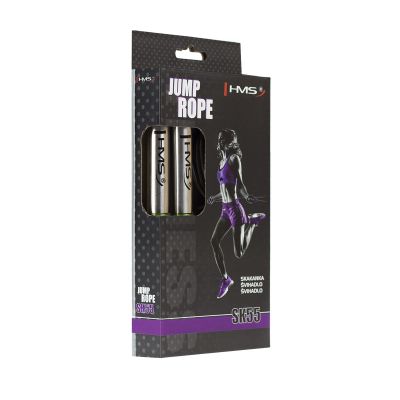 30. HMS SK55 green speed rope