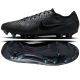 7. Nike Tiempo Legend 10 Elite FG M DV4328-002 football boots