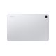 48. Samsung Galaxy Tab S10 lite (X406) 5G 6/128GB Silver