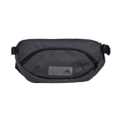 adidas Hybrid IT4588 bag