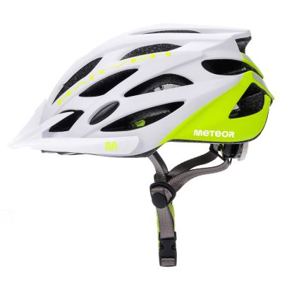 53. Meteor Marven 24786-24788 Bicycle Helmet