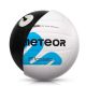 5. Meteor PVC 17410 Volleyball