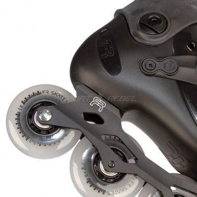 12. Freestyle skates FR2 80 &#39;20 Frsk-Fr280 - DO NOT EXPOSE