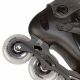 12. Freestyle skates FR2 80 &#39;20 Frsk-Fr280 - DO NOT EXPOSE