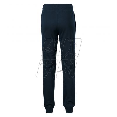 3. Malfini sweatpants Rest M MLI-61402