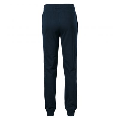 3. Malfini sweatpants Rest M MLI-61402