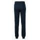 3. Malfini sweatpants Rest M MLI-61402