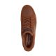 3. Skechers Men's RECOIL PERSIUS 254204 BRNT Trainers