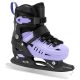 10. Spokey 4in1 4One Jr SPK-944650 roller skates size 34-38