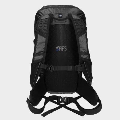 4. Tourist backpack, hiking backpack 4F 4FSS23ABACU139 20S