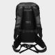 4. Tourist backpack, hiking 4F 4FSS23ABACU139 20S