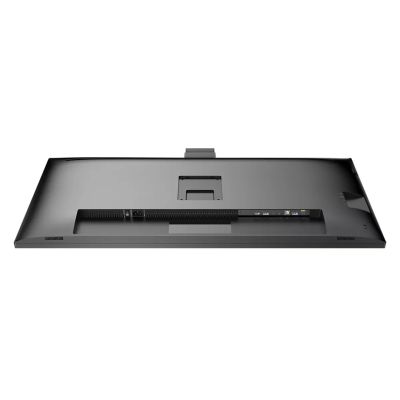 6. PHILIPS LED MONITOR 40" 40B1U5601H/00