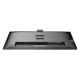 6. PHILIPS LED MONITOR 40" 40B1U5601H/00