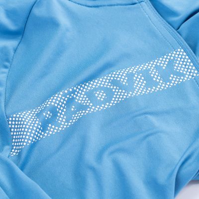 4. Men's BRAVO GTS Short Sleeve T-Shirt