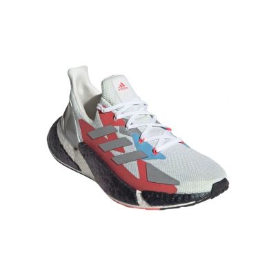 14. Adidas running shoes X9000L4 FW8406