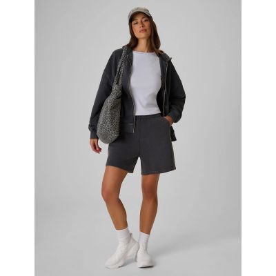 Women's sweatpants 4F 4FRSS26TSHOF1005-20S