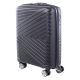 3. Hardside suitcase Iguana Cantabria II 35 92800479889