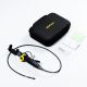 2. Ulefone uSmart E03 UF-EC03 90° CMOS endoscope camera