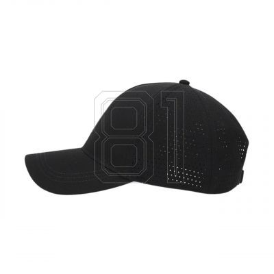 2. Cap 4F U372 4FWSS25ACABU372 20S
