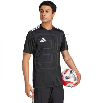 2. Adidas Campeon 25 Jersey M JF6062