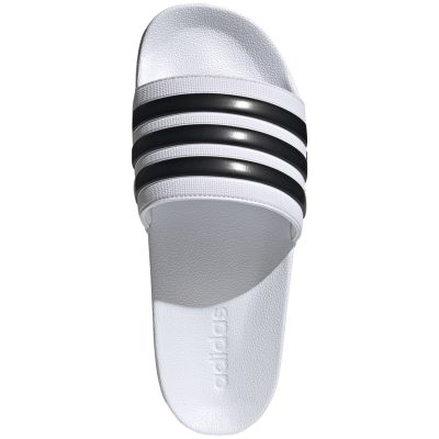 8. Adidas Adilette Shower Flip Flops GZ5921