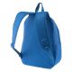 3. Hi-tec hilo 24 sports backpack 92800443117