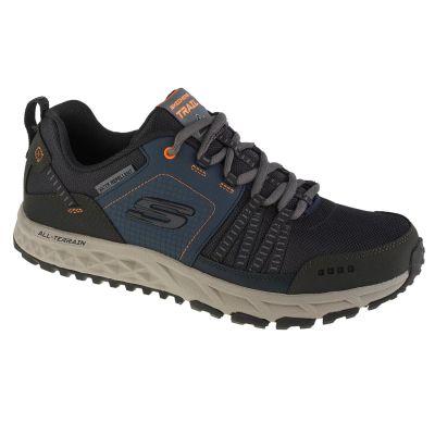 Skechers Escape Plan 51591-NVOR Navy Blue 41