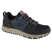 Skechers Escape Plan 51591-NVOR Navy Blue 41