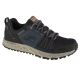 Skechers Escape Plan 51591-NVOR Navy Blue 41