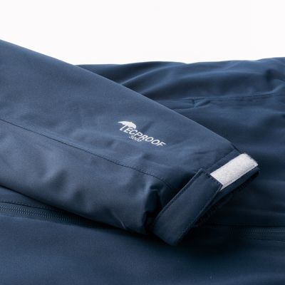 7. Hi-tec jacket lady orebro II 92800326557