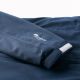 7. Hi-tec jacket lady orebro II 92800326557