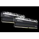 5. G.Skill Sniper X 32 GB 2 x 16 GB DDR4 288-pin DIMM memory module