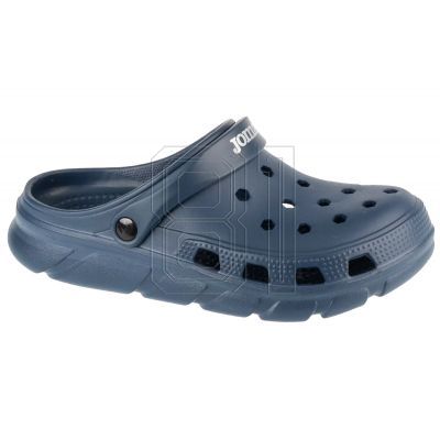 Flip-flops Joma S.Froc 2503 M SFROCS2503