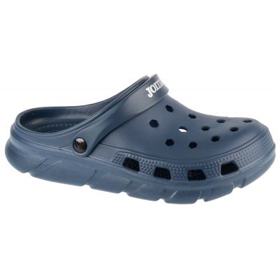Joma S.Froc 2503 M SFROCS2503 flip-flops