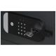 15. Yale Smart Safe Electronic Safe