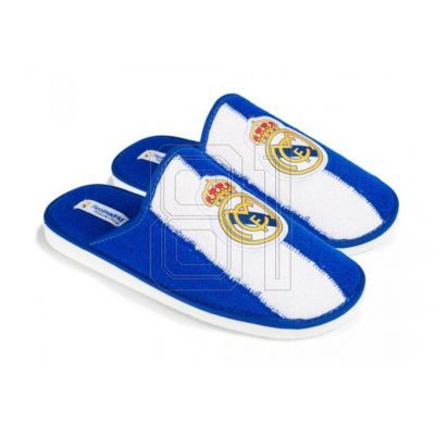 Real Madrid Flip-Flops M CFRM14