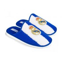 Real Madrid Flip-Flops M CFRM14