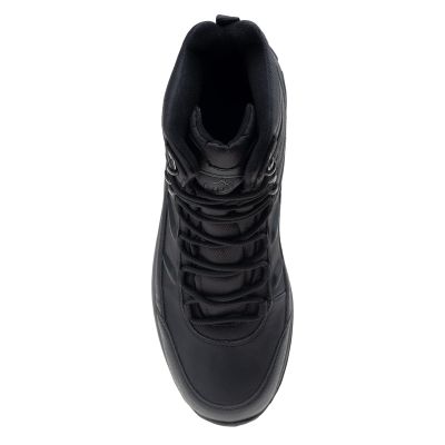 7. Elbrus Spike Mid Wp M 92800064161 shoes