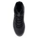 7. Elbrus Spike Mid Wp M 92800064161 shoes