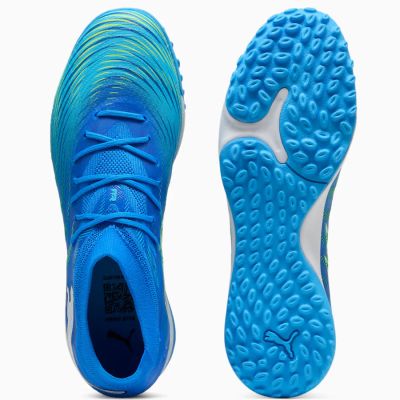 3. Puma FUTURE 9 MATCH TT Shoes 109150-03