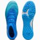 3. Puma FUTURE 9 MATCH TT Shoes 109150-03