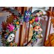 6. LEGO Other 40825 - Halloween Wreath