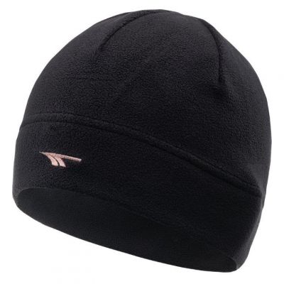 2. Hi-Tec Troms W 92800337420 Cap