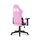 5. HZ-Ranger 6.0 Pink Gaming Chair
