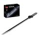 Mold King Black Saber Replica 10138 | Building Set | 885 Pieces
