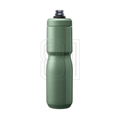 3. CamelBak Podium Insulated Steel water bottle 650ml C2965/301065/UNI