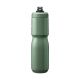 3. CamelBak Podium Insulated Steel water bottle 650ml C2965/301065/UNI