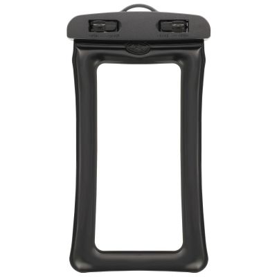 4. ENERO CAMP WATERPROOF CASE FOR FLOATING PHONE