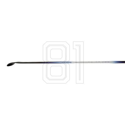 9. Bauer Vapor Flylite GripTac 1064890 Composite Stick